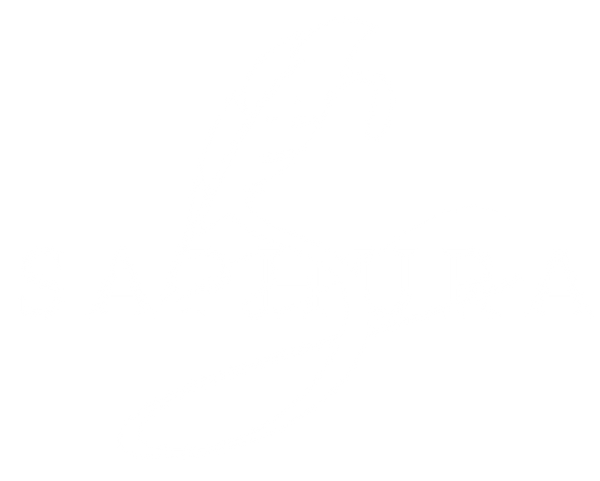 Saphura